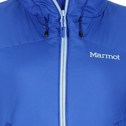 Marmot - Astrum Insulated Jacket - Women's