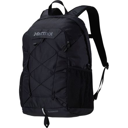 Marmot - Eldorado 29L Backpack