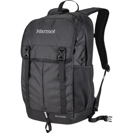 Marmot - Salt Point 30L Backpack