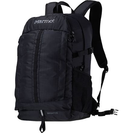 Marmot - Brighton 30L Backpack