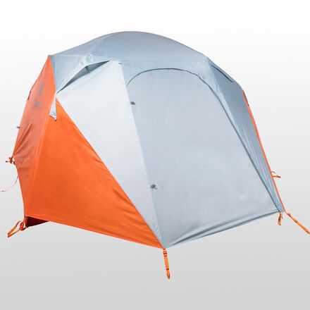 Marmot - Limestone Tent: 4-Person 3-Season