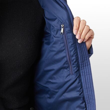 Marmot - Ithaca Down Jacket - Women's