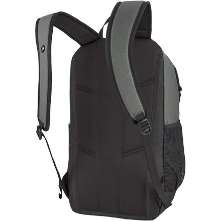 Marmot - Empire 30L Backpack