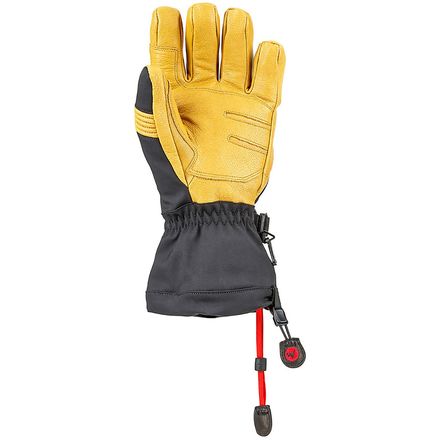 Marmot - Ultimate Ski Glove - Men's