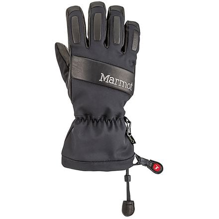 Marmot - Baker Glove - Men's