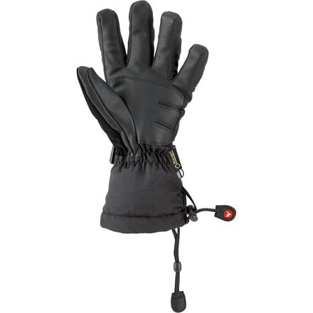 Marmot - Granlibakken Glove - Men's