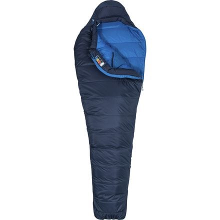 Marmot - Ultra Elite 20 Sleeping Bag: 20F Synthetic