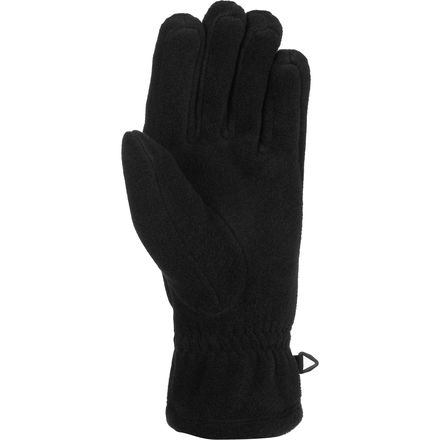 Marmot - Fleece Glove