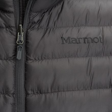 Marmot - Solus Featherless Jacket - Men's