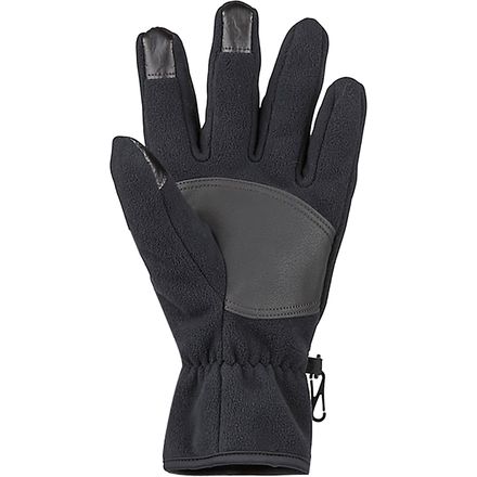 Marmot - Connect Windproof Glove - Men's