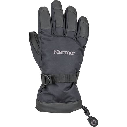 Marmot - Nano Pro Glove - Women's