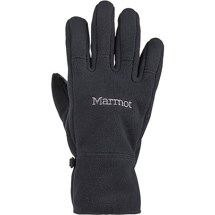 Marmot - Connect Windproof Glove - Women's