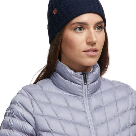 Marmot - Featherless Insulated Jacket - Women's