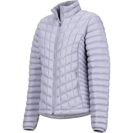 Marmot - Featherless Insulated Jacket - Women's