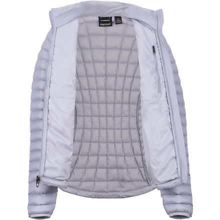 Marmot - Featherless Insulated Jacket - Women's