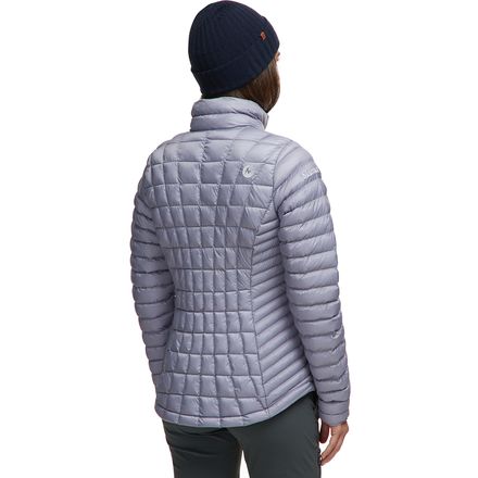 Marmot - Featherless Insulated Jacket - Women's