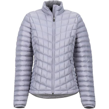 Marmot - Featherless Insulated Jacket - Women's