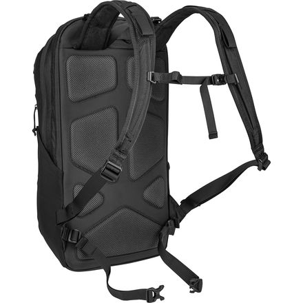 Marmot - Tool Box 20L Backpack