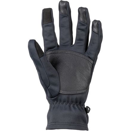 Marmot - Connect Evolution Glove - Men's