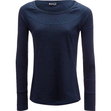 Marmot - Eliza Long-Sleeve Shirt - Women's