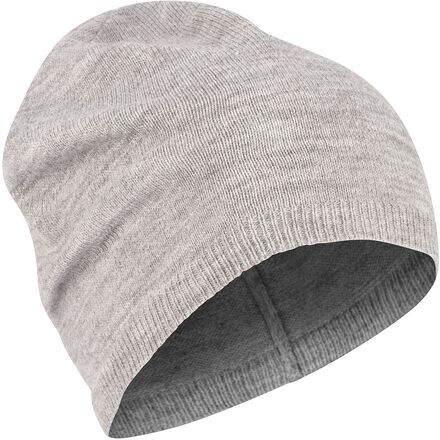 Marmot - Tides Beanie