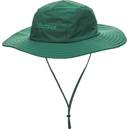 Marmot - Breeze Sun Hat - Women's