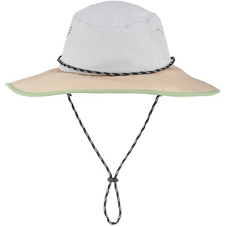 Marmot - Shade Hat