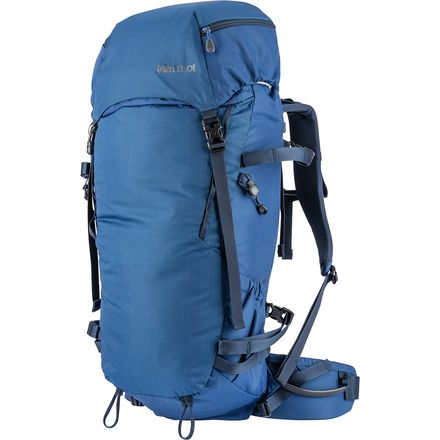 Marmot - Eiger Rock 32L Backpack
