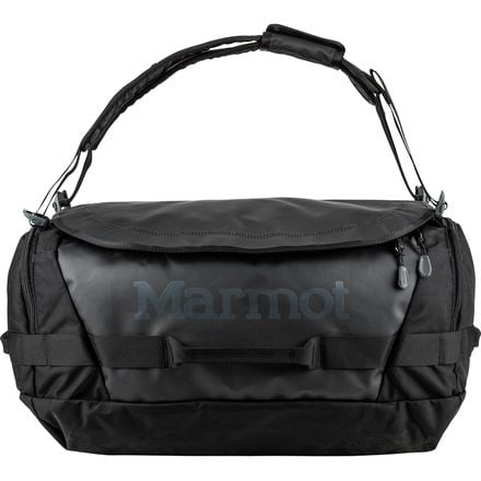 Marmot - Long Hauler Medium 50L Duffel Bag