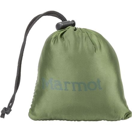 Marmot - Strato Pillow