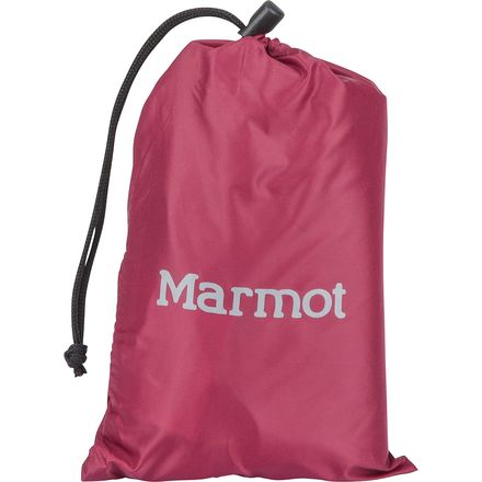 Marmot - Nimbus Pillow