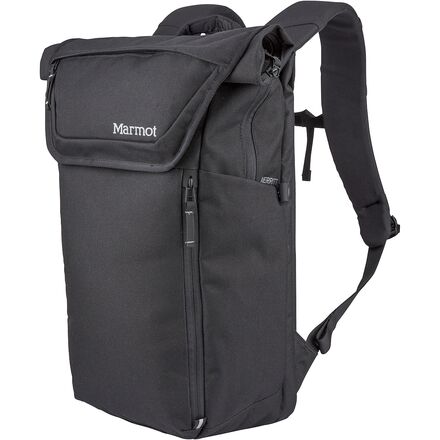 Marmot - Merritt 23L Backpack