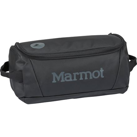 Marmot - Mini Hauler 6L Bag