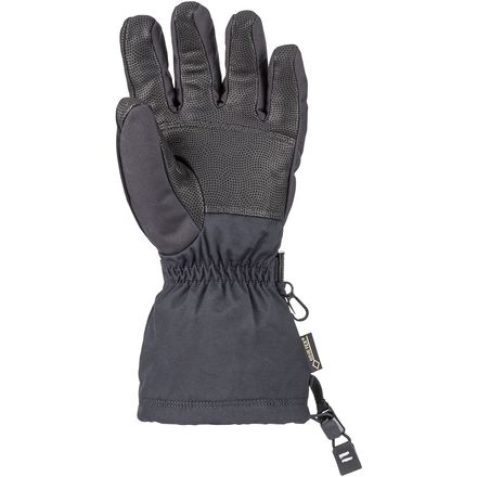 Marmot - Randonnee Glove - Men's