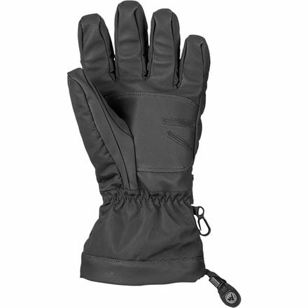 Marmot - Warmest Glove - Women's