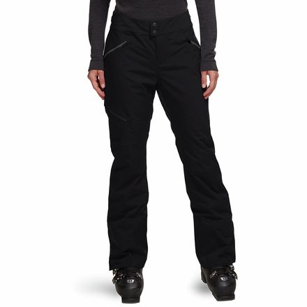 Marmot - Voyage Insulated Pant - Women's 