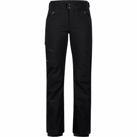 Marmot - Voyage Insulated Pant - Women's 