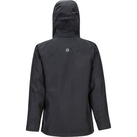 Marmot - KT Component 3-in-1 Jacket - Men's