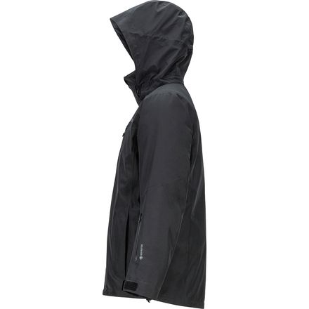 Marmot - KT Component 3-in-1 Jacket - Men's