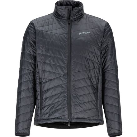 Marmot - KT Component 3-in-1 Jacket - Men's
