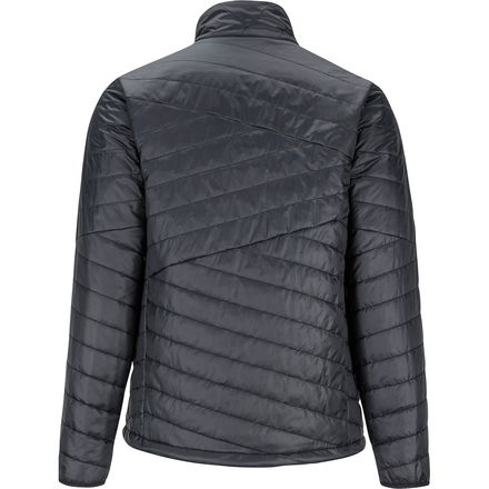 Marmot - KT Component 3-in-1 Jacket - Men's