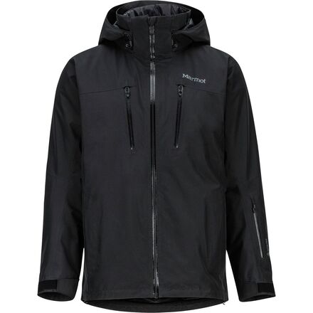 Marmot - KT Component 3-in-1 Jacket - Men's