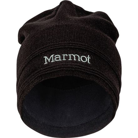 Marmot - Shadows Hat