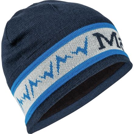 Marmot - Spike Hat