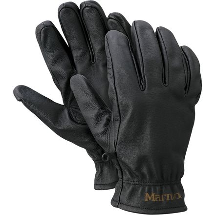 Marmot - Basic Work Glove - Men's