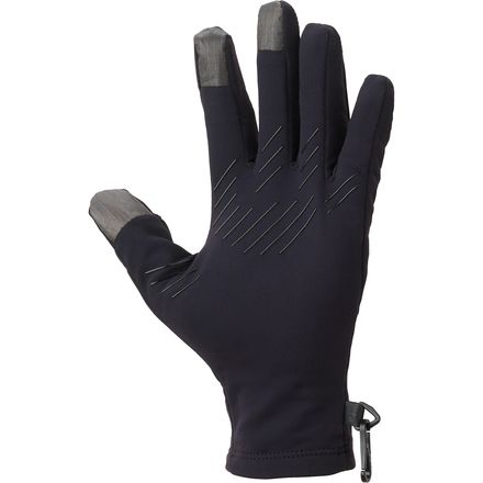 Marmot - Connect Active Glove - Men's