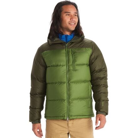 Arc'teryx Jackets for Men, Online Sale up to 20% off