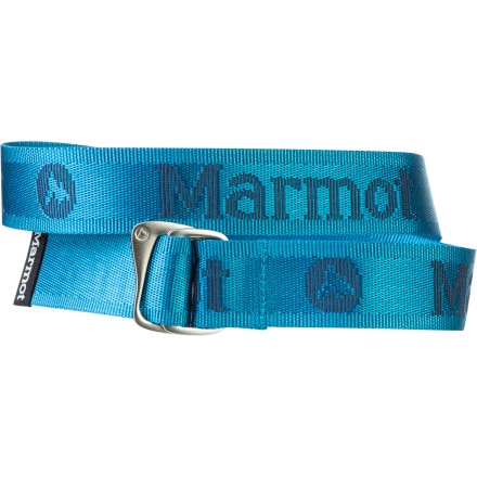 Marmot - Bowline Belt