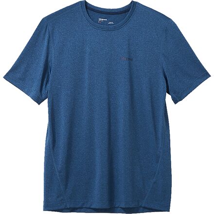 Marmot - Conveyor T-Shirt - Men's