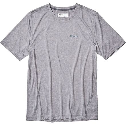 Marmot - Conveyor T-Shirt - Men's